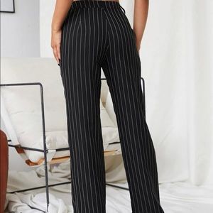 SHEIN dress pants